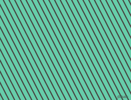 117 degree angle lines stripes, 4 pixel line width, 13 pixel line spacingGravel and Medium Aquamarine angled lines and stripes seamless tileable