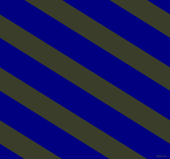 148 degree angle lines stripes, 70 pixel line width, 88 pixel line spacing, Green Kelp and Navy angled lines and stripes seamless tileable