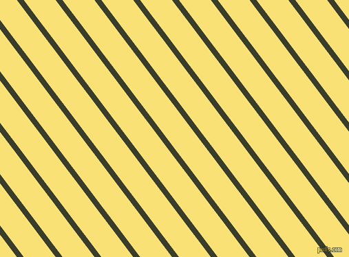 127 degree angle lines stripes, 8 pixel line width, 37 pixel line spacing, Green Kelp and Sweet Corn angled lines and stripes seamless tileable