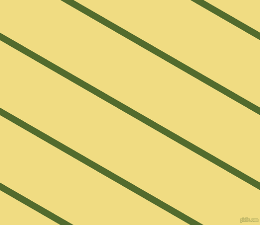 150 degree angle lines stripes, 13 pixel line width, 116 pixel line spacing, Green Leaf and Buff angled lines and stripes seamless tileable