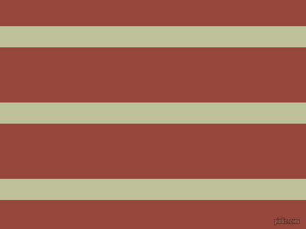 horizontal lines stripes, 30 pixel line width, 78 pixel line spacing, Green Mist and Mojo angled lines and stripes seamless tileable