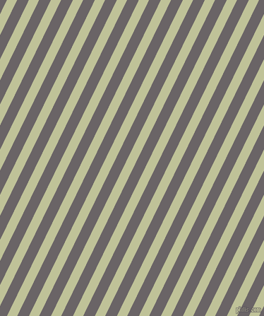 64 degree angle lines stripes, 13 pixel line width, 15 pixel line spacing, Green Mist and Scorpion angled lines and stripes seamless tileable