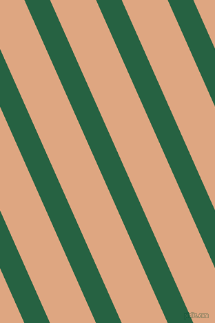 114 degree angle lines stripes, 34 pixel line width, 61 pixel line spacing, Green Pea and Tumbleweed angled lines and stripes seamless tileable