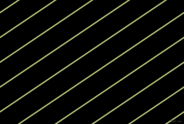 34 degree angle lines stripes, 5 pixel line width, 62 pixel line spacing, Green Smoke and Black angled lines and stripes seamless tileable