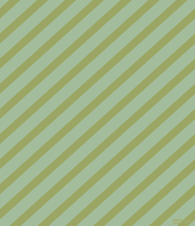 42 degree angle lines stripes, 15 pixel line width, 22 pixel line spacing, Green Smoke and Spring Rain angled lines and stripes seamless tileable
