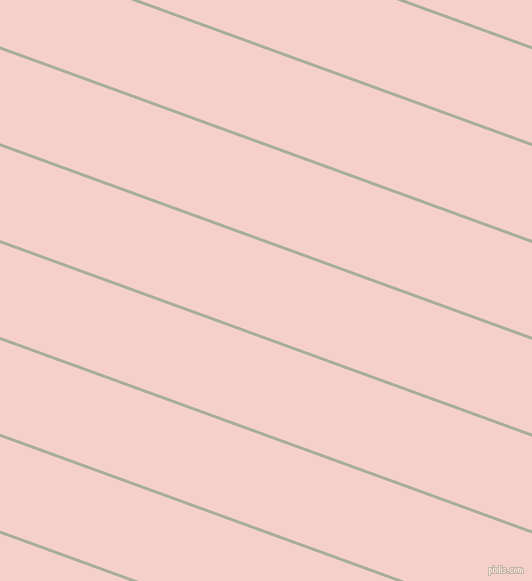160 degree angle lines stripes, 3 pixel line width, 88 pixel line spacing, Green Spring and Coral Candy angled lines and stripes seamless tileable