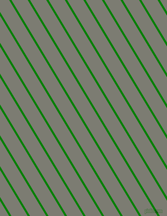 121 degree angle lines stripes, 4 pixel line width, 28 pixel line spacing, Green and Tapa angled lines and stripes seamless tileable