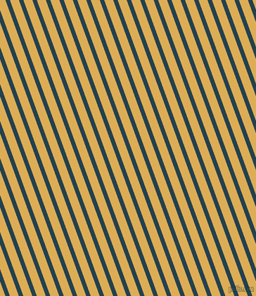 110 degree angle lines stripes, 6 pixel line width, 12 pixel line spacing, Green Vogue and Rob Roy angled lines and stripes seamless tileable