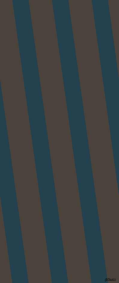 98 degree angle lines stripes, 54 pixel line width, 77 pixel line spacing, Green Vogue and Space Shuttle angled lines and stripes seamless tileable