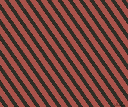 125 degree angle lines stripes, 12 pixel line width, 17 pixel line spacing, Green Waterloo and Apple Blossom angled lines and stripes seamless tileable