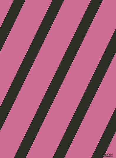 64 degree angle lines stripes, 36 pixel line width, 82 pixel line spacingGreen Waterloo and Hopbush angled lines and stripes seamless tileable