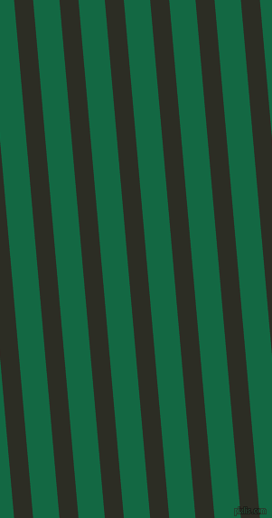 95 degree angle lines stripes, 21 pixel line width, 29 pixel line spacing, Green Waterloo and Jewel angled lines and stripes seamless tileable