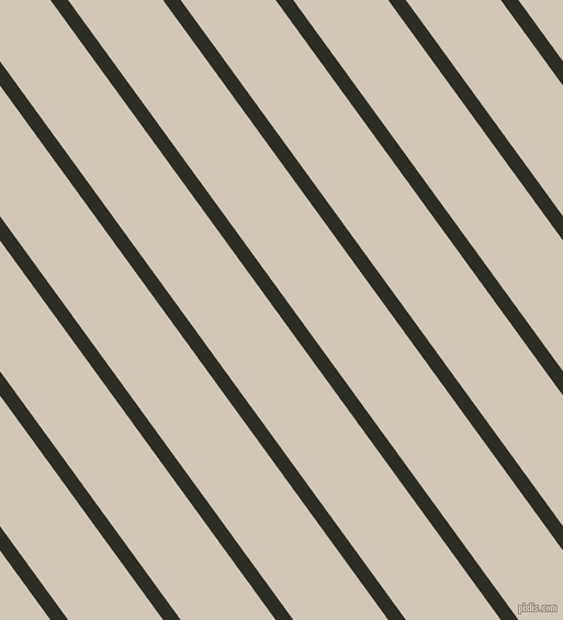 126 degree angle lines stripes, 13 pixel line width, 70 pixel line spacing, Green Waterloo and Stark White angled lines and stripes seamless tileable