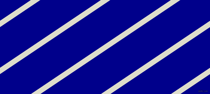 34 degree angle lines stripes, 20 pixel line width, 128 pixel line spacing, Green White and Dark Blue angled lines and stripes seamless tileable