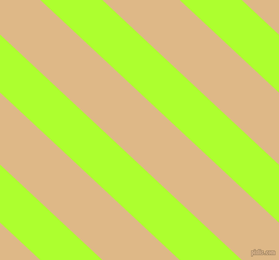 137 degree angle lines stripes, 62 pixel line width, 77 pixel line spacing, Green Yellow and Burly Wood angled lines and stripes seamless tileable