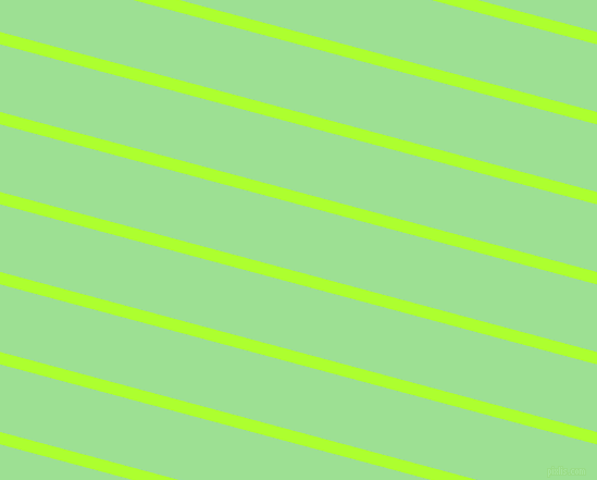 165 degree angle lines stripes, 11 pixel line width, 60 pixel line spacing, Green Yellow and Granny Smith Apple angled lines and stripes seamless tileable