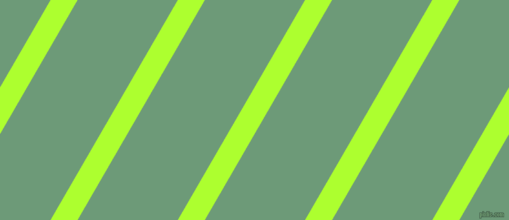 60 degree angle lines stripes, 34 pixel line width, 126 pixel line spacing, Green Yellow and Oxley angled lines and stripes seamless tileable