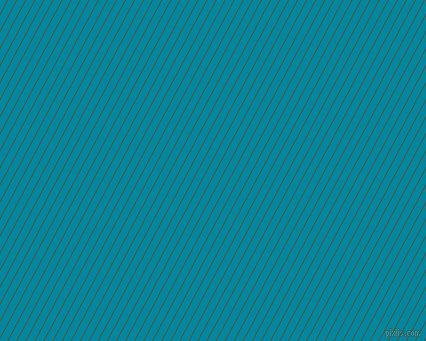 62 degree angle lines stripes, 1 pixel line width, 7 pixel line spacing, Grey-Asparagus and Eastern Blue angled lines and stripes seamless tileable