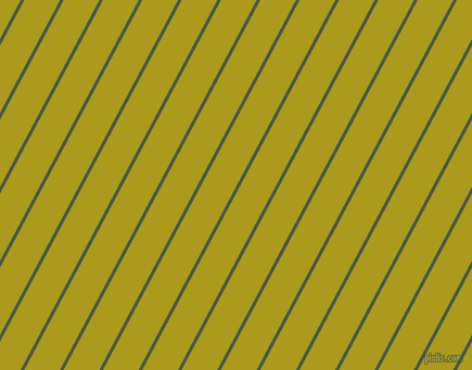 62 degree angle lines stripes, 3 pixel line width, 29 pixel line spacing, Grey-Asparagus and Lucky angled lines and stripes seamless tileable