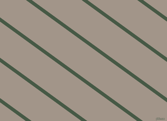 144 degree angle lines stripes, 14 pixel line width, 119 pixel line spacing, Grey-Asparagus and Zorba angled lines and stripes seamless tileable