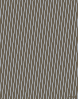 84 degree angle lines stripes, 4 pixel line width, 7 pixel line spacing, Grey Chateau and Makara angled lines and stripes seamless tileable