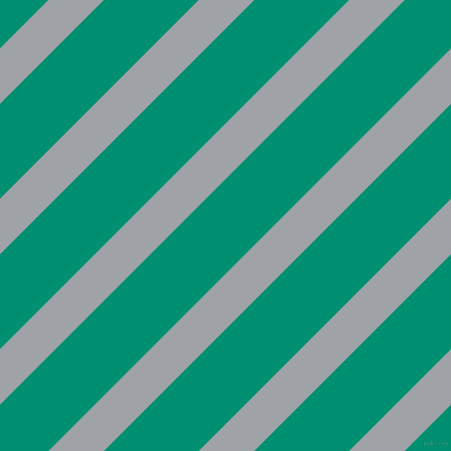 45 degree angle lines stripes, 55 pixel line width, 94 pixel line spacing, Grey Chateau and Observatory angled lines and stripes seamless tileable