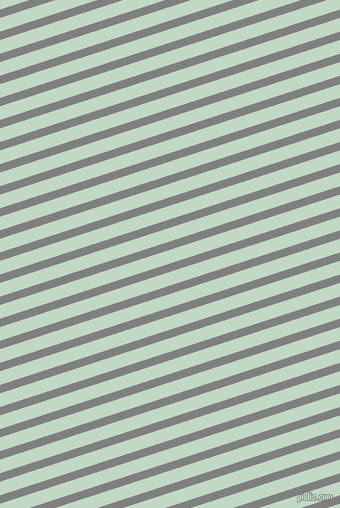 18 degree angle lines stripes, 8 pixel line width, 13 pixel line spacing, Grey and Edgewater angled lines and stripes seamless tileable