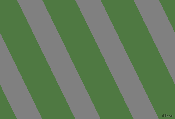 116 degree angle lines stripes, 73 pixel line width, 95 pixel line spacing, Grey and Fern Green angled lines and stripes seamless tileable
