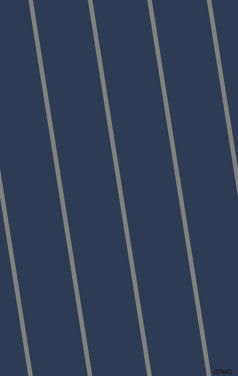 99 degree angle lines stripes, 9 pixel line width, 109 pixel line spacing, Grey and Madison angled lines and stripes seamless tileable