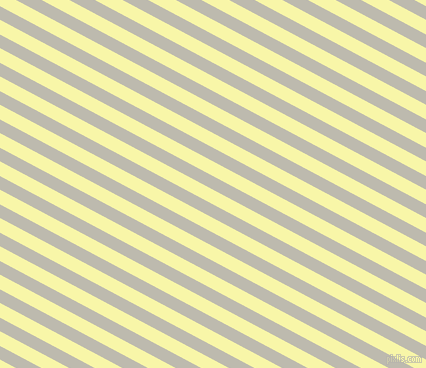 152 degree angle lines stripes, 12 pixel line width, 13 pixel line spacing, Grey Nickel and Shalimar angled lines and stripes seamless tileable