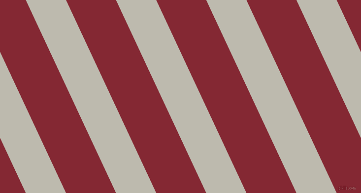 115 degree angle lines stripes, 74 pixel line width, 92 pixel line spacing, Grey Nickel and Shiraz angled lines and stripes seamless tileable