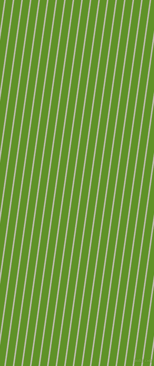 82 degree angle lines stripes, 3 pixel line width, 14 pixel line spacing, Grey Nickel and Vida Loca angled lines and stripes seamless tileable