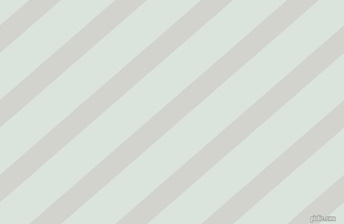 41 degree angle lines stripes, 30 pixel line width, 51 pixel line spacing, Grey Nurse and Aqua Squeeze angled lines and stripes seamless tileable