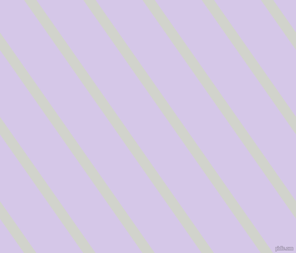 125 degree angle lines stripes, 20 pixel line width, 76 pixel line spacing, Grey Nurse and Fog angled lines and stripes seamless tileable