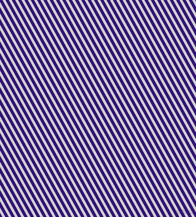 119 degree angle lines stripes, 5 pixel line width, 6 pixel line spacing, Grey Nurse and Persian Indigo angled lines and stripes seamless tileable
