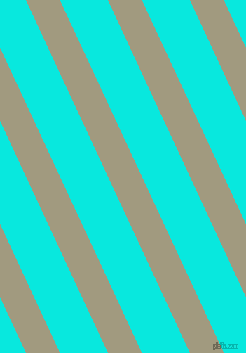 115 degree angle lines stripes, 44 pixel line width, 62 pixel line spacing, Grey Olive and Bright Turquoise angled lines and stripes seamless tileable