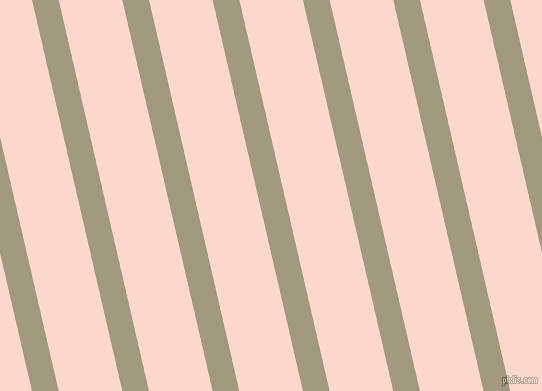 103 degree angle lines stripes, 26 pixel line width, 62 pixel line spacingGrey Olive and Cinderella angled lines and stripes seamless tileable