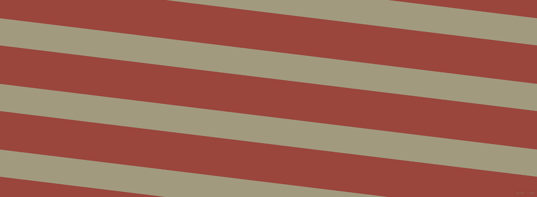 173 degree angle lines stripes, 53 pixel line width, 75 pixel line spacing, Grey Olive and Cognac angled lines and stripes seamless tileable