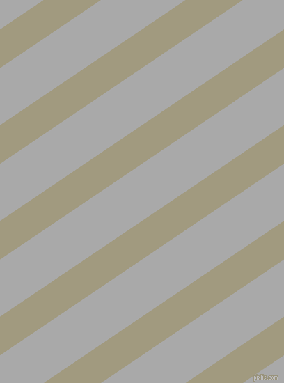 34 degree angle lines stripes, 46 pixel line width, 68 pixel line spacing, Grey Olive and Dark Gray angled lines and stripes seamless tileable