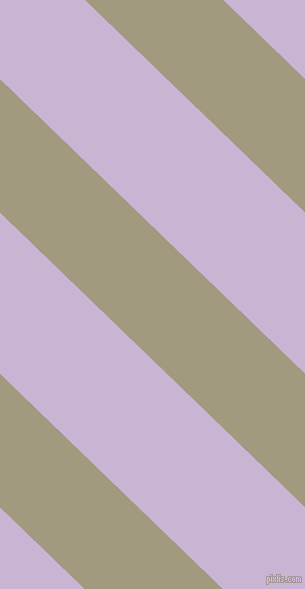 136 degree angle lines stripes, 96 pixel line width, 116 pixel line spacing, Grey Olive and Prelude angled lines and stripes seamless tileable