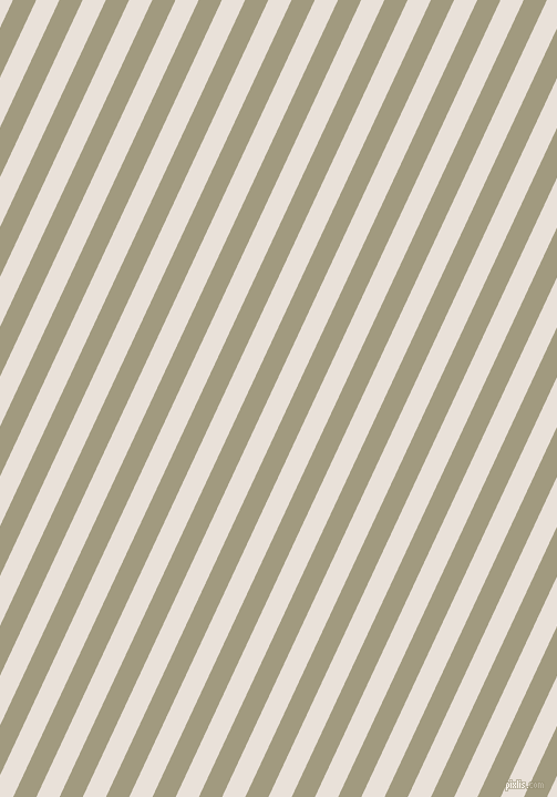 65 degree angle lines stripes, 19 pixel line width, 19 pixel line spacing, Grey Olive and Spring Wood angled lines and stripes seamless tileable