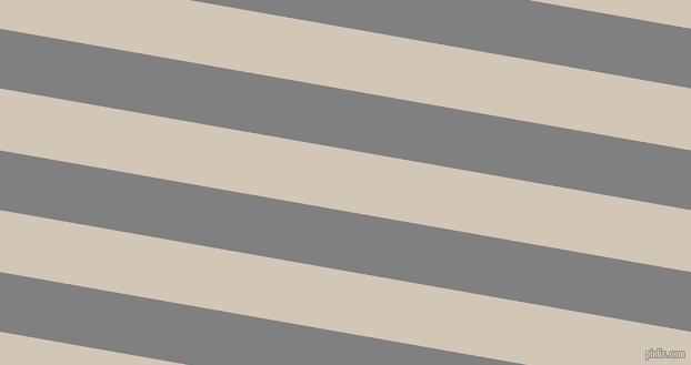 170 degree angle lines stripes, 53 pixel line width, 55 pixel line spacing, Grey and Stark White angled lines and stripes seamless tileable
