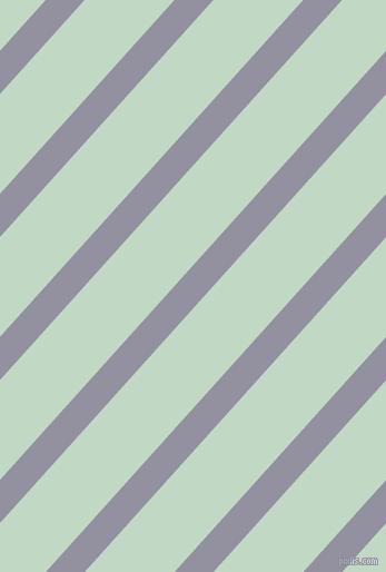 48 degree angle lines stripes, 26 pixel line width, 60 pixel line spacing, Grey Suit and Edgewater angled lines and stripes seamless tileable