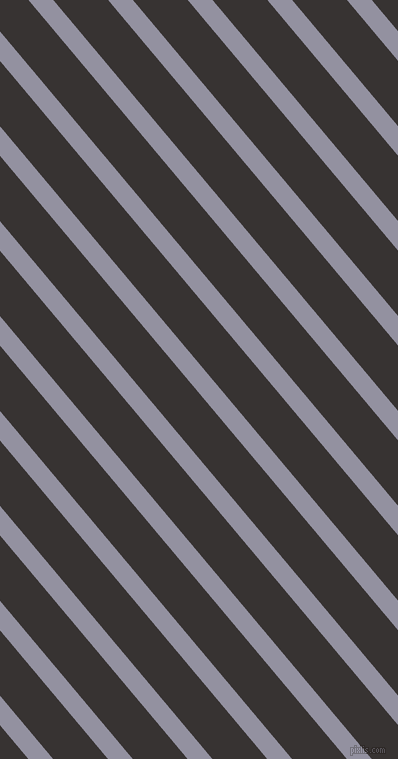 130 degree angle lines stripes, 19 pixel line width, 42 pixel line spacing, Grey Suit and Gondola angled lines and stripes seamless tileable