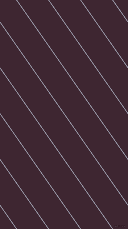 125 degree angle lines stripes, 3 pixel line width, 82 pixel line spacing, Grey Suit and Toledo angled lines and stripes seamless tileable