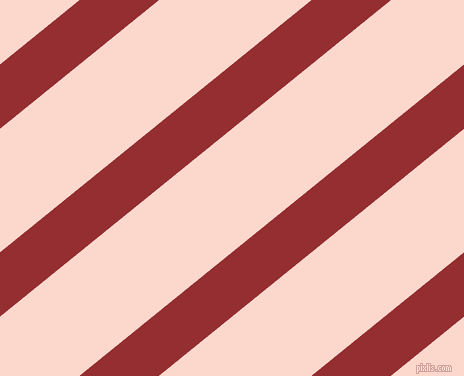 39 degree angle lines stripes, 50 pixel line width, 96 pixel line spacing, Guardsman Red and Cinderella angled lines and stripes seamless tileable