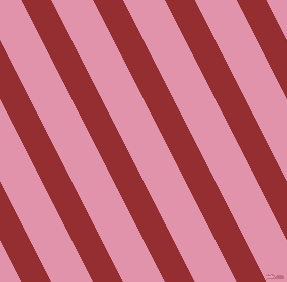 117 degree angle lines stripes, 53 pixel line width, 74 pixel line spacing, Guardsman Red and Kobi angled lines and stripes seamless tileable
