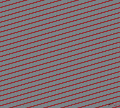 16 degree angle lines stripes, 4 pixel line width, 12 pixel line spacing, Guardsman Red and Regent Grey angled lines and stripes seamless tileable