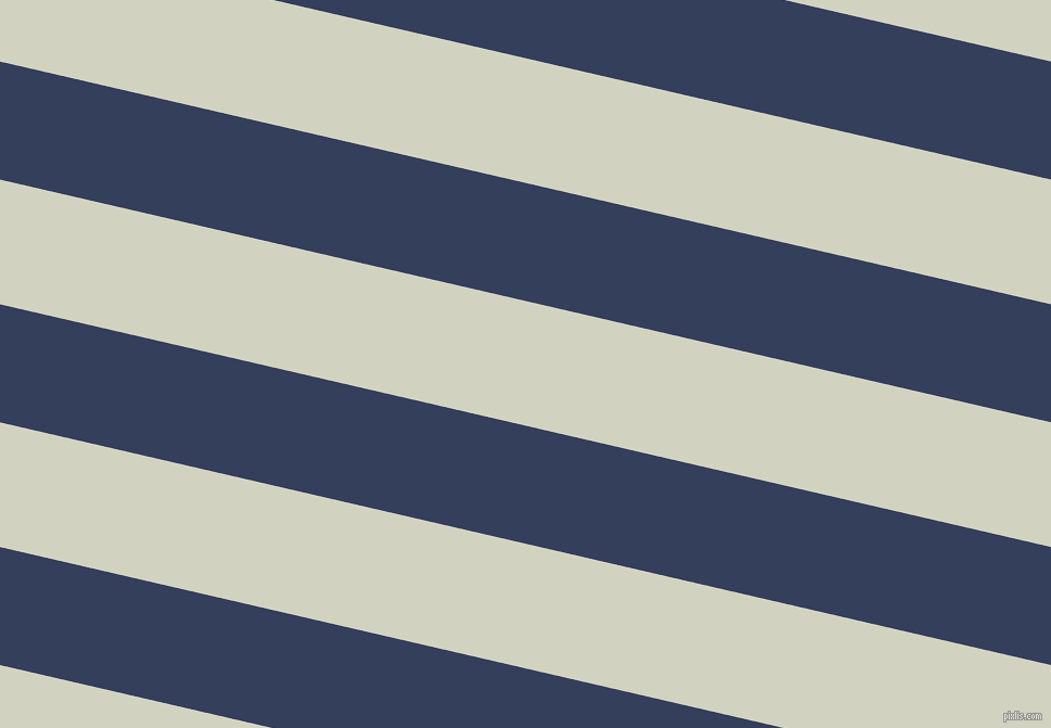 167 degree angle lines stripes, 106 pixel line width, 112 pixel line spacing, Gulf Blue and Celeste angled lines and stripes seamless tileable