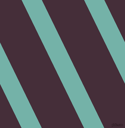 116 degree angle lines stripes, 59 pixel line width, 123 pixel line spacingGulf Stream and Barossa angled lines and stripes seamless tileable